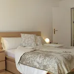 Apartment Chesa Sur Ova 21 By Interhome St. Moritz