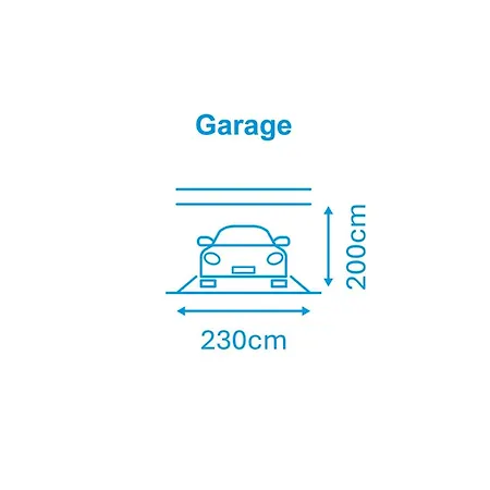 Chesa Sur Ova 21 By Interhome *