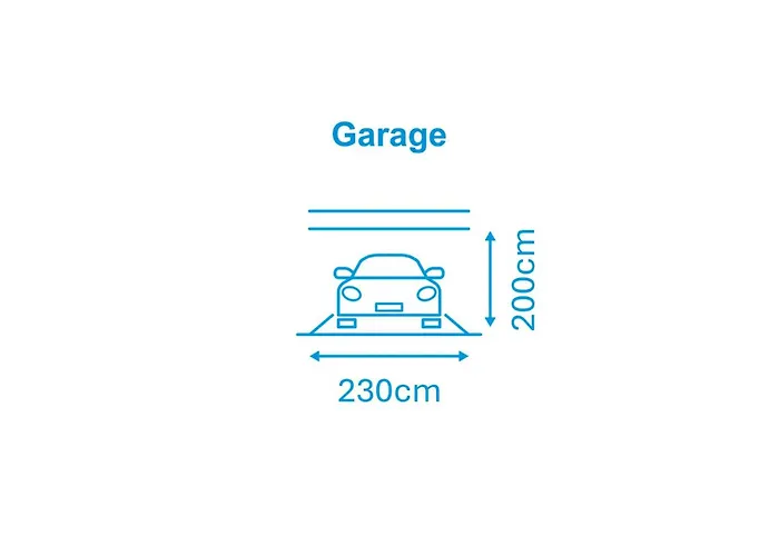 Chesa Sur Ova 21 By Interhome *